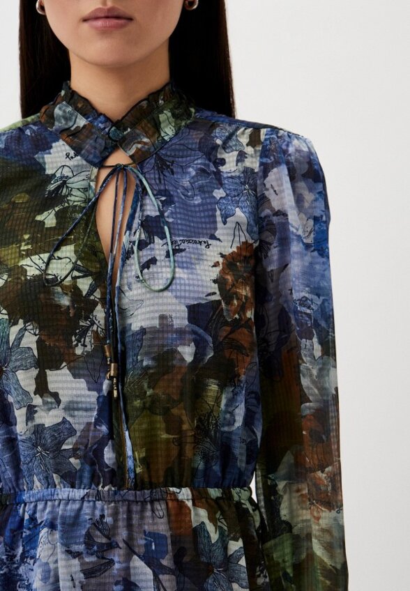 Платье Patrizia Pepe