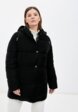Пуховик Maritta1  - превью