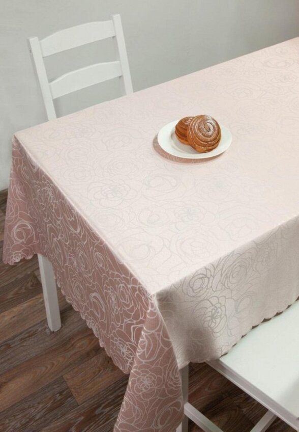 Скатерть Wellness