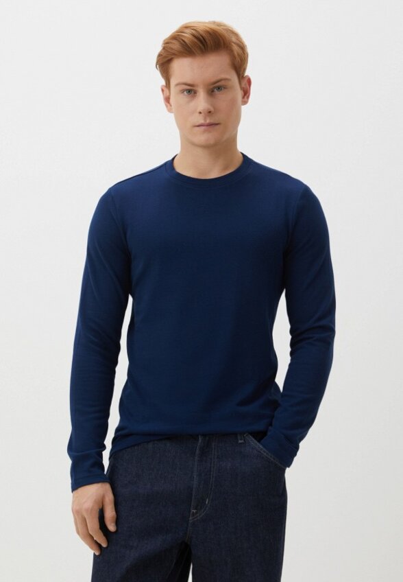 Термобелье верх Mark Formelle