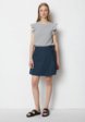 Юбка Marc O'Polo2  - превью