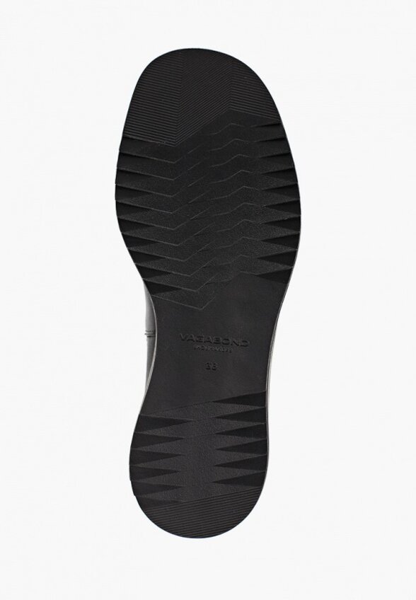 Полусапоги Vagabond