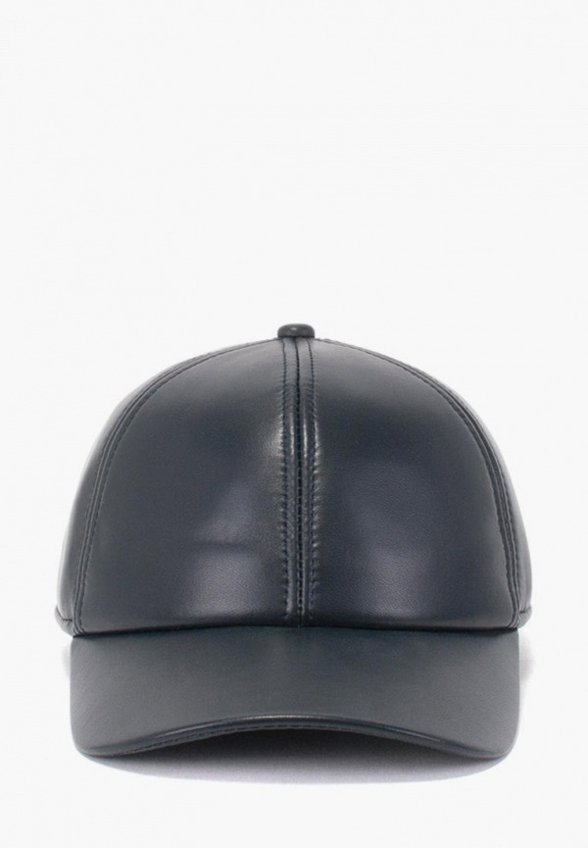 Бейсболка Antar