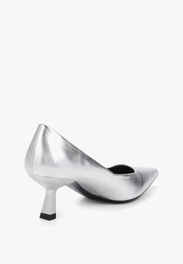 Туфли Shoesparad