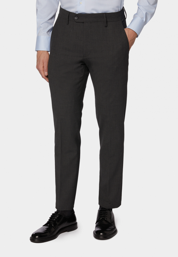 Брюки Boggi Milano