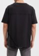 Футболка Torae Black3  - превью