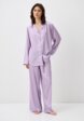 Пижама Fielsi1  - превью
