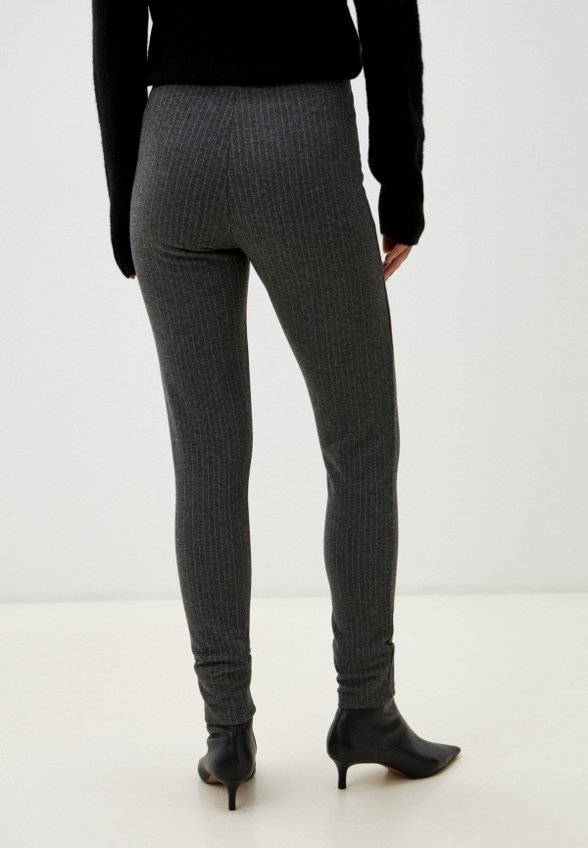 Леггинсы Koton