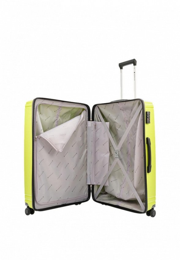 Чемодан Magellan