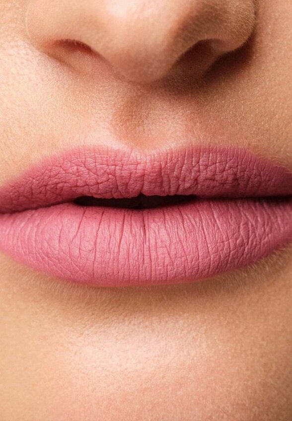 Помада жидкая Artdeco