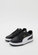 Кеды PUMA3  - превью