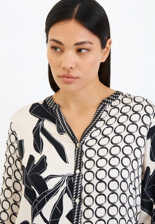 Блуза Elisa.and.me