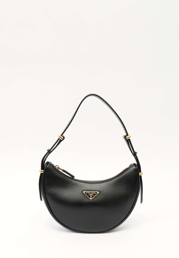 Prada Arque