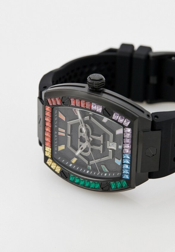 Часы Philipp Plein