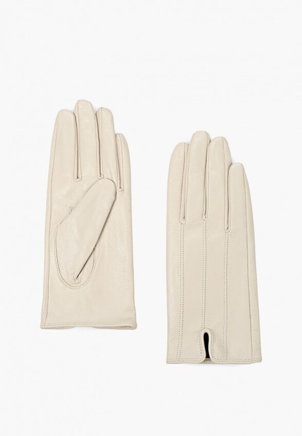 Перчатки Fioretto