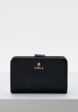 Кошелек Furla1  - превью