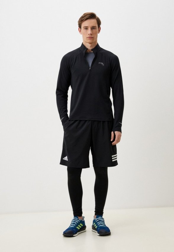 Олимпийка Anta