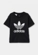 Футболка adidas Originals1  - превью
