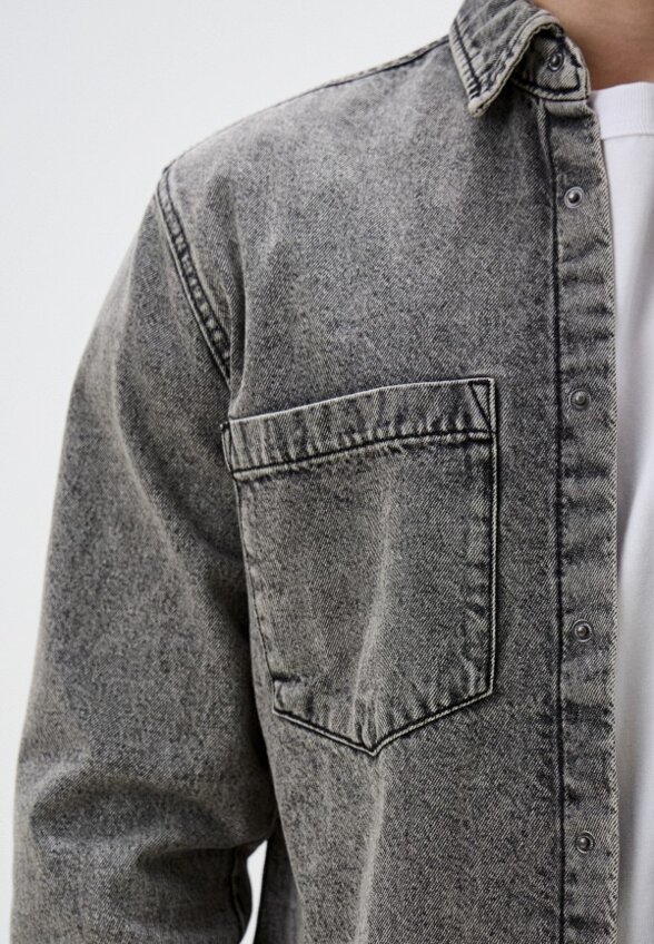 Краска для гладкой кожи LC Waikiki