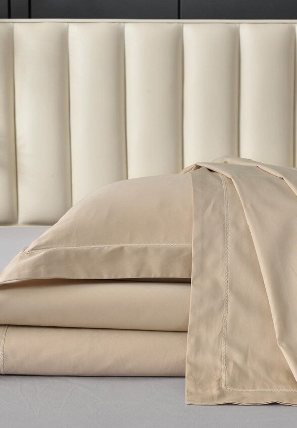 Постельное белье Евро The Eleventh Kingdom