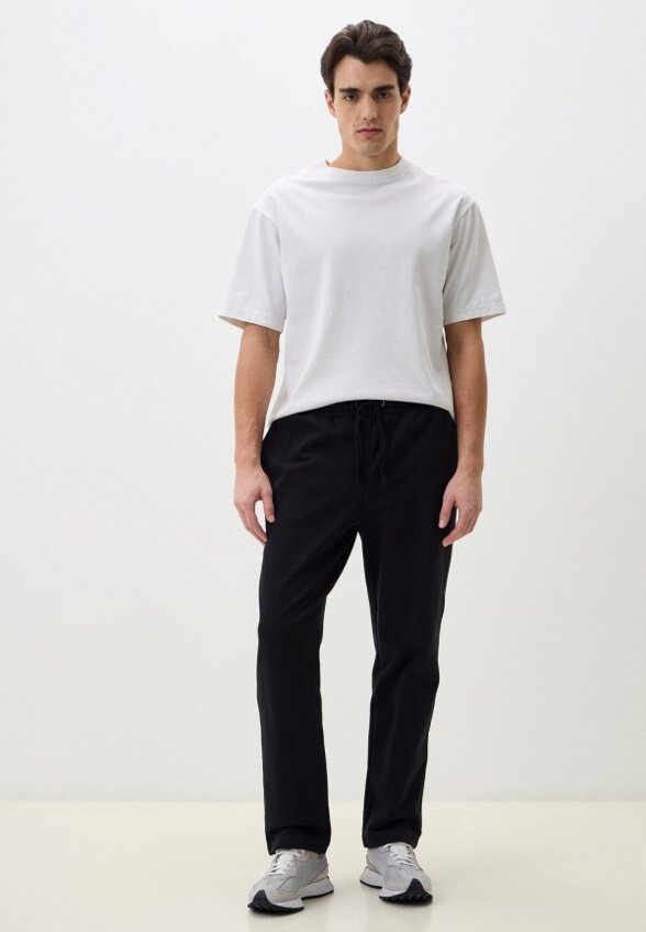 Брюки спортивные STREETBEAT