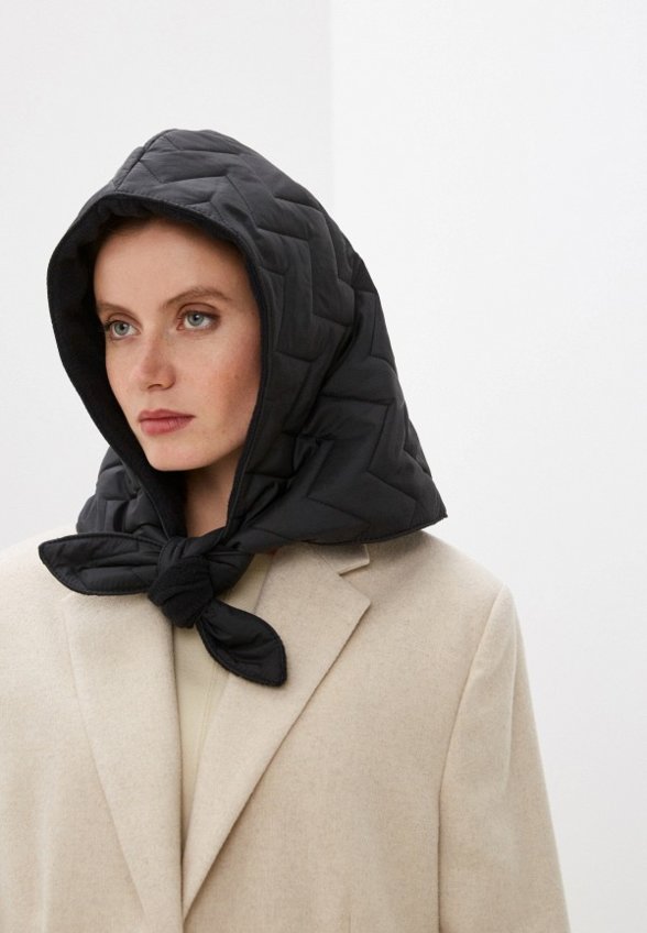 Косынка Mex-Style