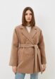 Полупальто Louren Wilton1  - превью