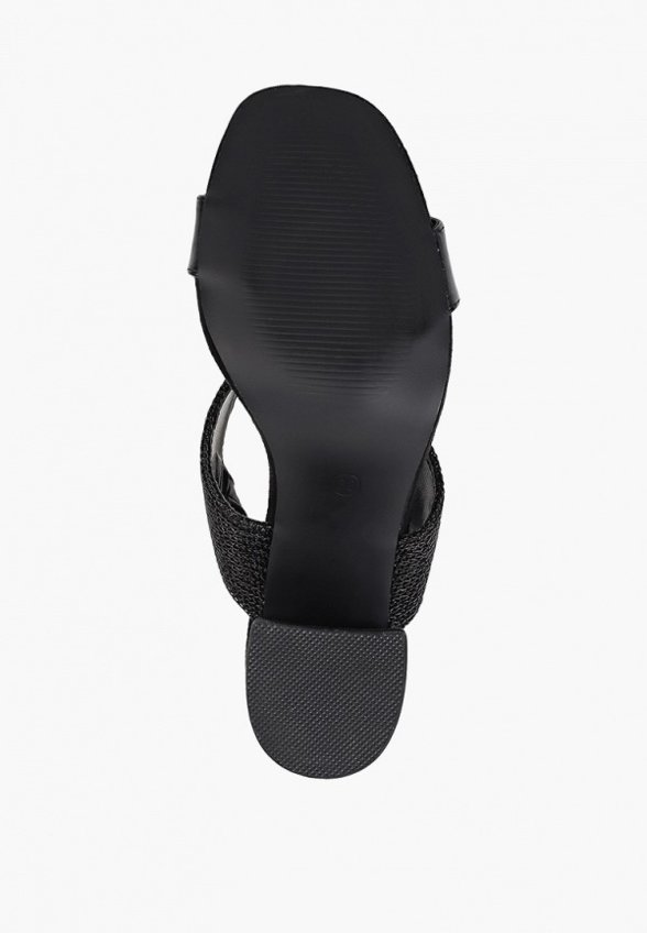 Босоножки Diora.rim