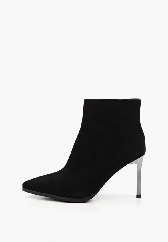 Ботильоны Lr Lorettini