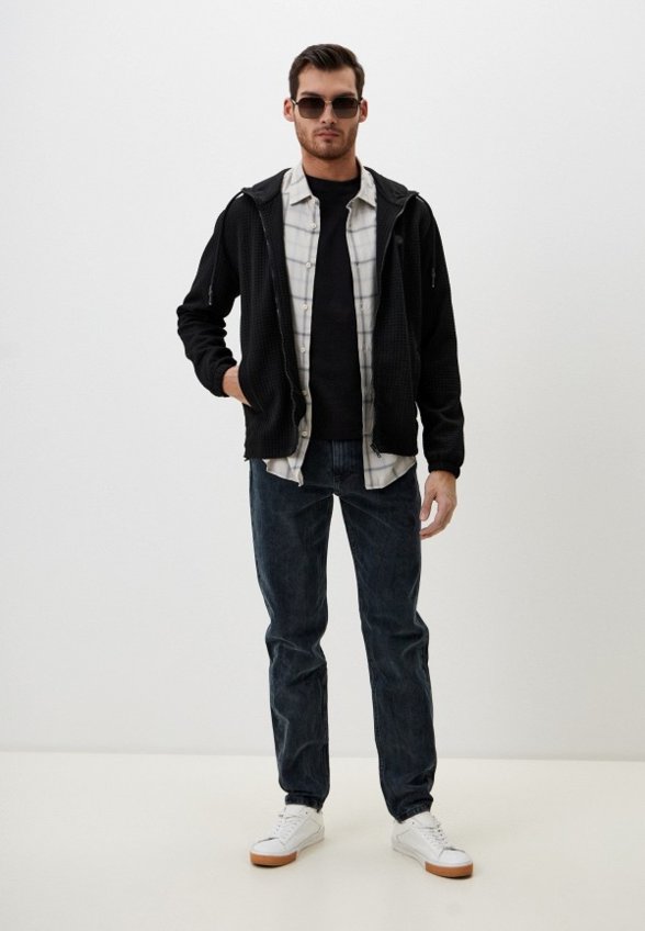 Толстовка Colin's