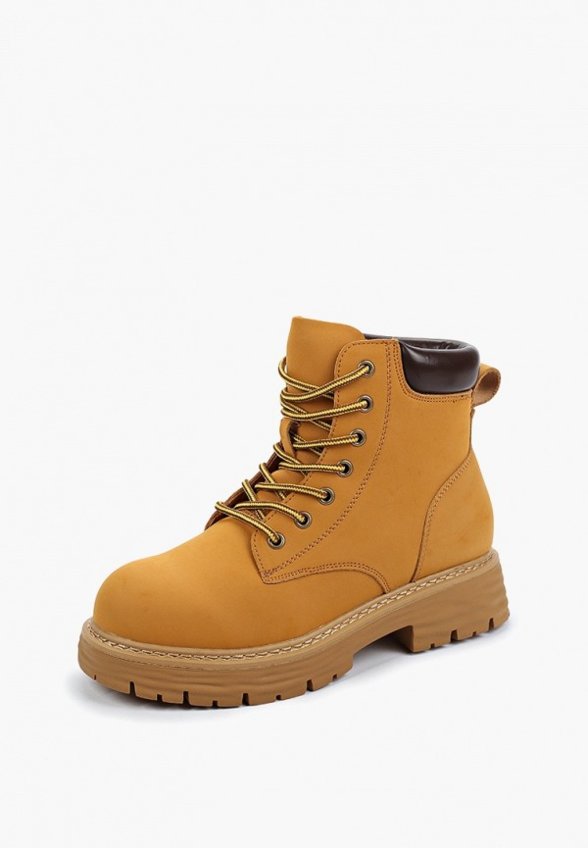 Ботинки Vitacci