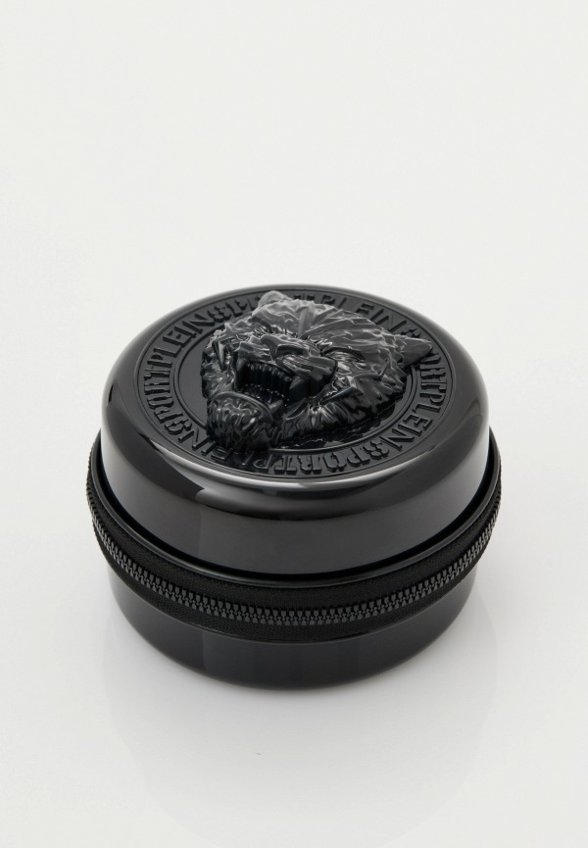 Часы Plein Sport