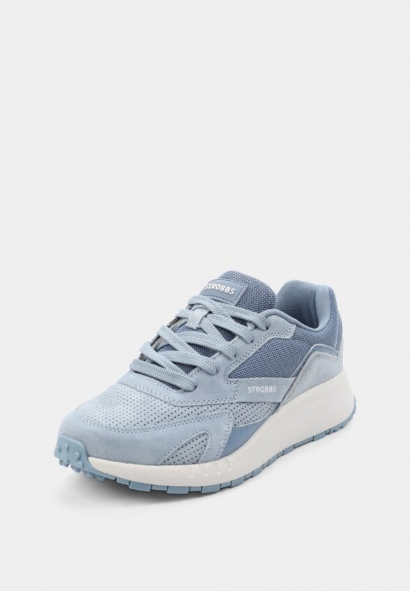 Кроссовки Strobbs