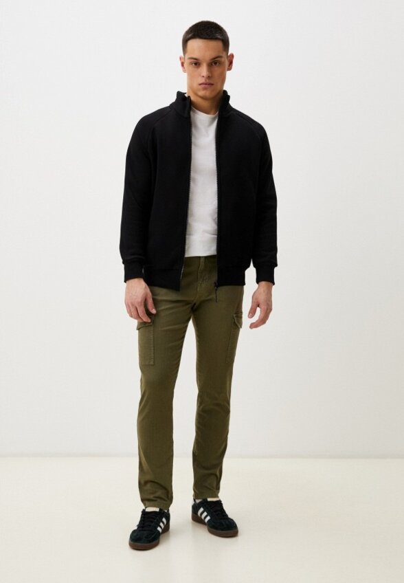 Джинсы Springfield