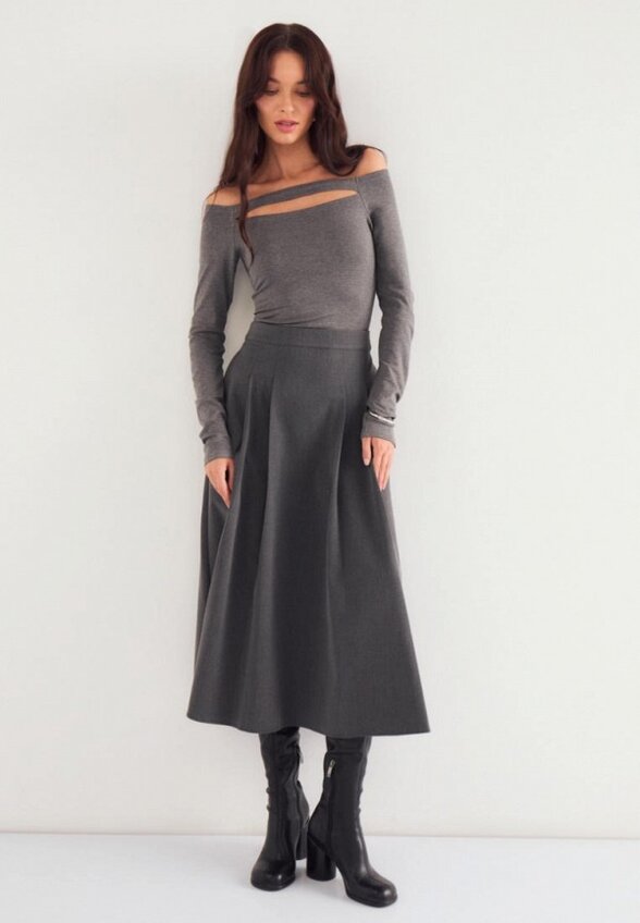 Юбка Vittoria Vicci