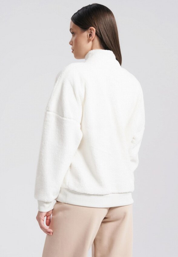 Олимпийка Твое