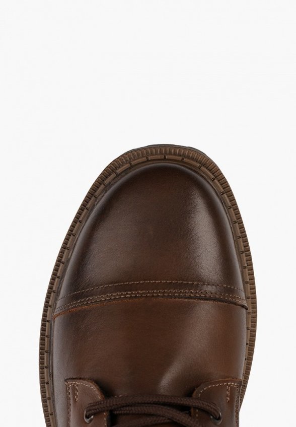 Ботинки NexPero