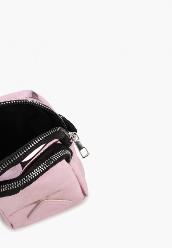 Сумка LC Waikiki