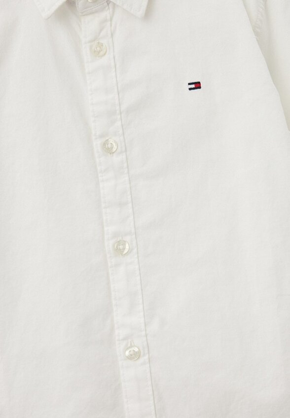 Рубашка Tommy Hilfiger