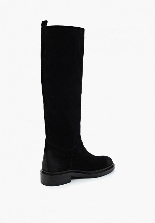 Сапоги Graciana