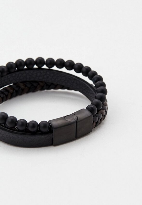 Браслет Shine&Beauty