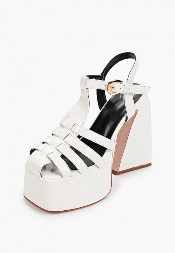 Босоножки Ivolga