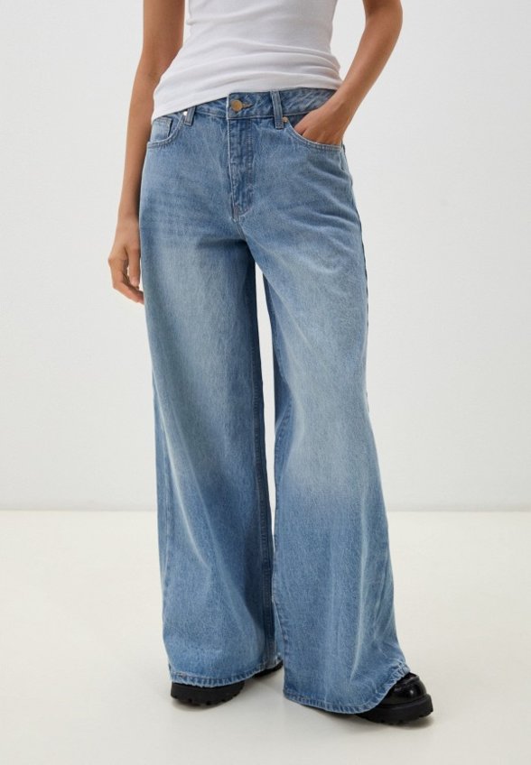 Джинсы Befree