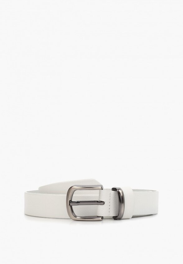 Ремень Rushbay