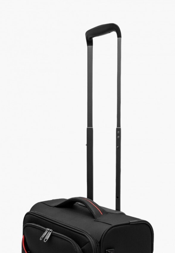 Чемодан Baudet