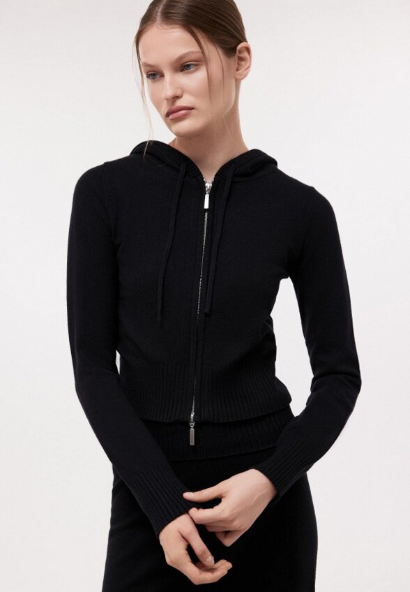 Кардиган Calista