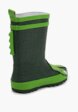 Сапоги резиновые Kapika3  - превью