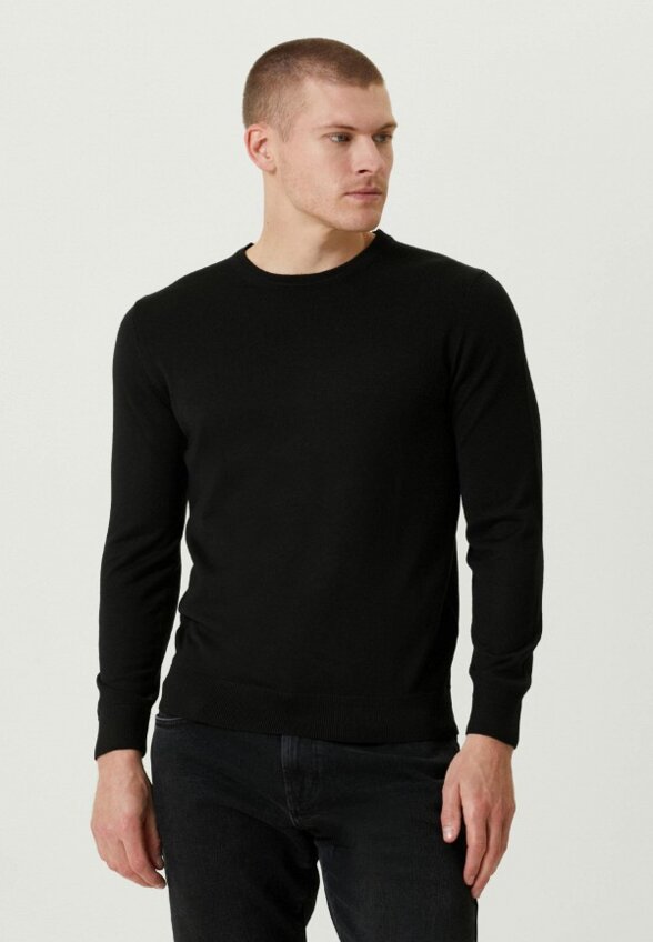 Джемпер NetWork