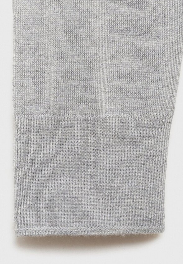 Водолазка Mango