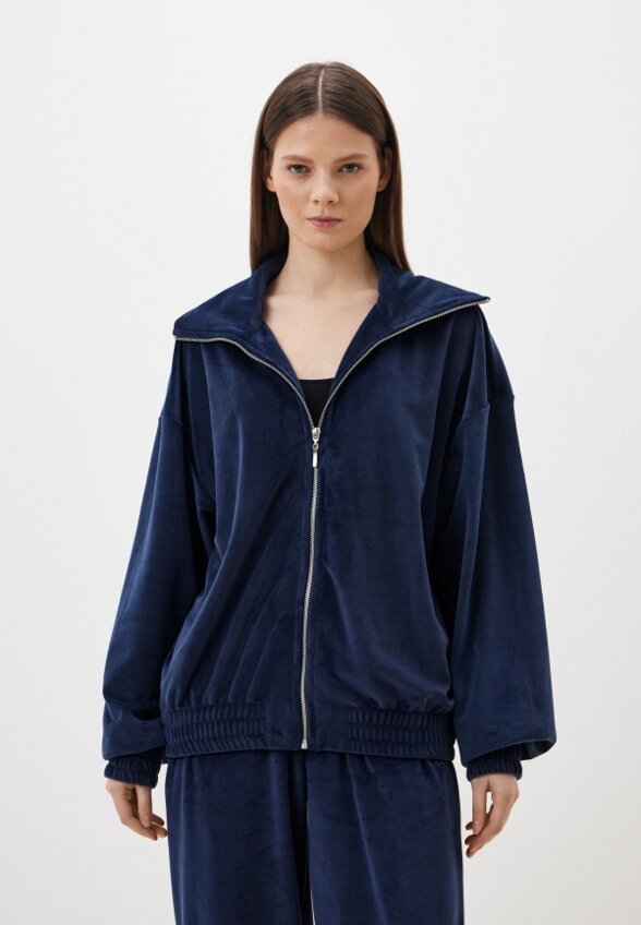 Олимпийка Jol